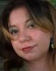 Dani is single in Flushing, NY USA