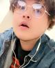 Jordan is single in Tazewell, TN USA