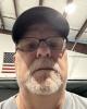 John is single in Junction City, OR USA