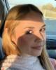 Celly is single in Clarkston, GA USA