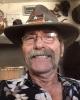Andrew is single in Clarkdale, AZ USA