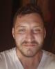 JerryPF is single in Saint Johns, MI USA