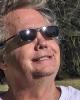 David is single in Cleburne, TX USA