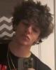 Cole is single in Cheektowaga, NY USA