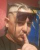 David is single in Texas City, TX USA