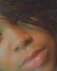 Jani is single in Clodine, TX USA