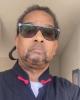 Greg is single in Inglewood, CA USA