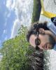 Brennan is single in Muskegon, MI USA