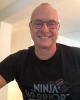 Chriskarim is single in Donna, TX USA
