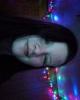 Gabrielle is single in Goshen, IN USA
