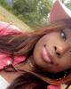 Dionna is single in West Newburgh, NY USA