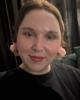 Su is single in Clifton, NJ USA