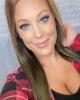 Judith is single in Cornelius, OR USA