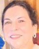 Margaret is single in Sioux Rapids, IA USA