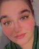 Kylie is single in Watertown, NY USA