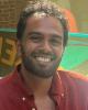 Pavan is single in Jersey City, NJ USA