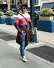 Vishal is single in Jersey City, NJ USA
