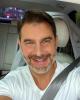 Andrew is single in North Kingstown, RI USA