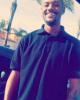 Jacob is single in Norco, CA USA