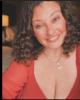 Jaclyn is single in Hermosa Beach, CA USA