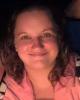 Joan is single in Randolph, MA USA