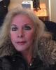 Annette is single in Evergreen, CO USA