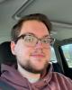 Jeremy is single in Freeville, NY USA
