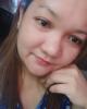 Lovely is single in Centerburg, OH USA