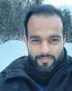 Hatim is single in East York, ON CAN
