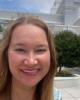 Dawn is single in Spartanburg, SC USA