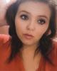Cynthya is single in Sullivan, MO USA
