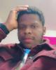 Rufin is single in Saint-Hyacinthe, QC CAN
