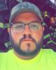 Ryan is single in Lower Burrell, PA USA