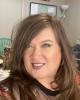 Justme is single in Toccoa, GA USA