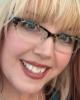 Tina is single in Clio, MI USA
