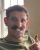 Michael is single in Norfolk, VA USA