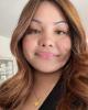 Chelsea is single in Sacramento, CA USA