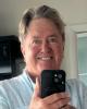 Barry is single in Branford, CT USA