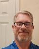 Edward is single in Duarte, CA USA
