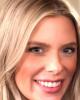 Sara is single in Norco, LA USA