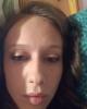 Alexis is single in Walthourville, GA USA