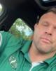 Cam is single in Parkview, OH USA
