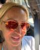 Ana is single in Hallandale, FL USA