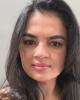 Fabiene is single in Peabody, MA USA