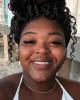 Mya is single in South Baltimore, MD USA