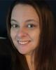 Rachael is single in Newport, KY USA