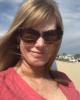 lr112100 is single in Barnstable, MA USA