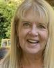 Lynn is single in Martinez, CA USA