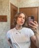 Link is single in Torrance, CA USA