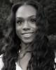 Crystal is single in Kleinburg, ON CAN
